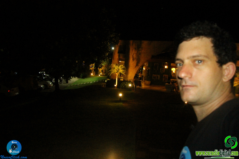 IMG_1611.jpg