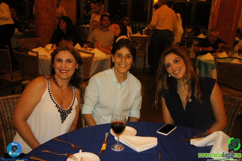IMG_1616.jpg