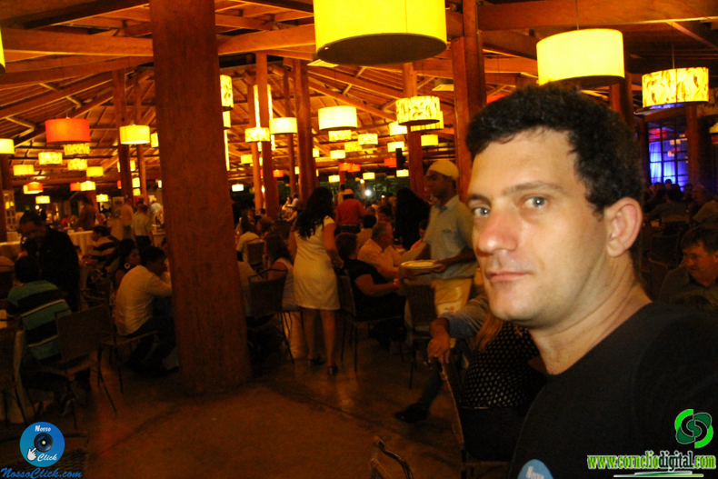 IMG_1619.jpg