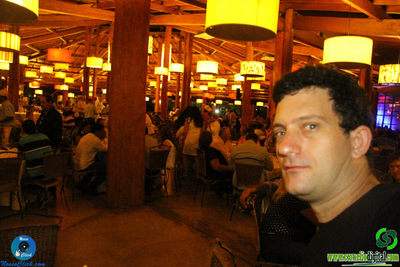 IMG_1620.jpg