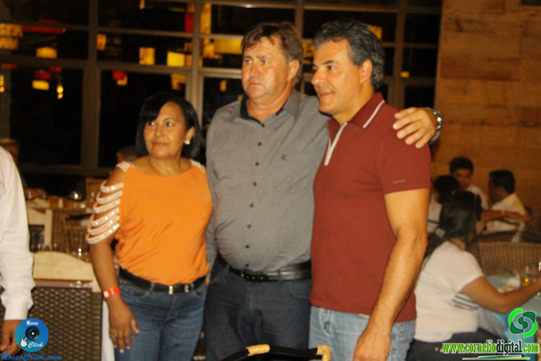 IMG_1629.jpg