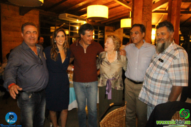 IMG_1637.jpg