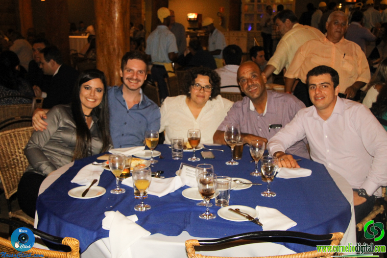 IMG_1654.jpg