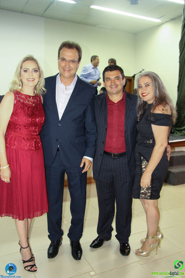 IMG_1099.jpg