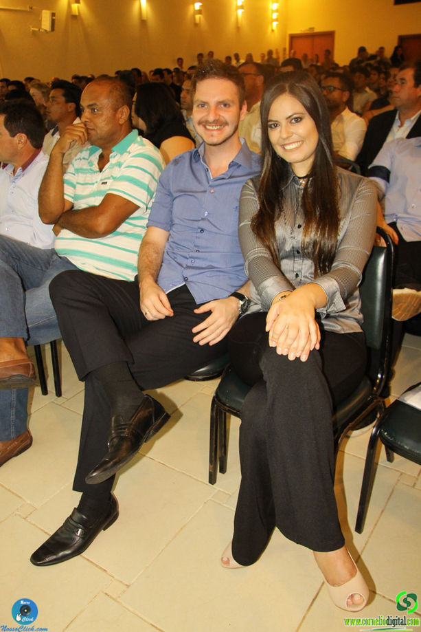 IMG_1359.jpg