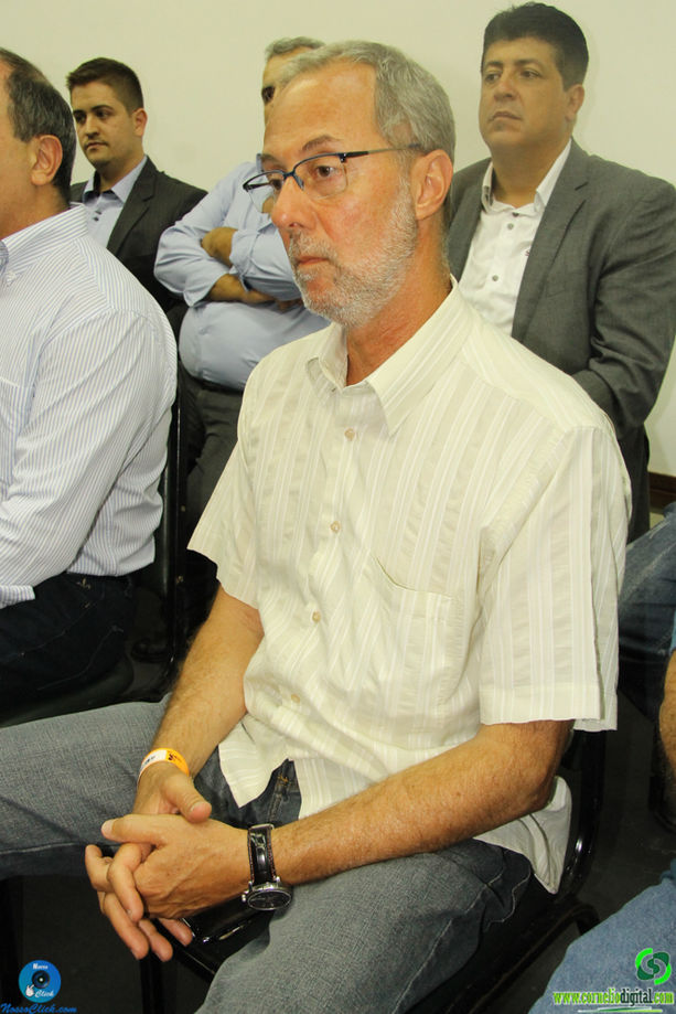 IMG_1386.jpg