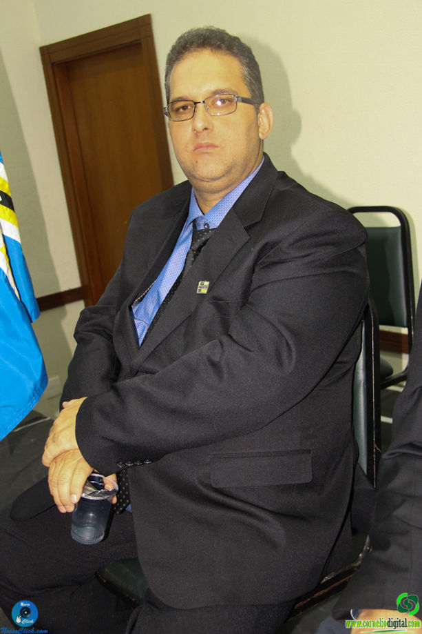 IMG_1391.jpg