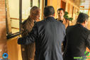 Filename=IMG_0914.jpg
Filesize=412KiB
Dimensions=790x527
Date added=Jan 19, 2017 IMG_0914.jpg