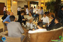 Filename=IMG_0974.jpg
Filesize=470KiB
Dimensions=790x527
Date added=Jan 19, 2017 IMG_0974.jpg