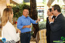 Filename=IMG_1013.jpg
Filesize=462KiB
Dimensions=790x527
Date added=Jan 19, 2017 IMG_1013.jpg