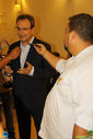 Filename=IMG_1090.jpg
Filesize=461KiB
Dimensions=667x1000
Date added=Jan 19, 2017 IMG_1090.jpg