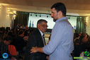 Filename=IMG_1091.jpg
Filesize=393KiB
Dimensions=790x527
Date added=Jan 19, 2017 IMG_1091.jpg
