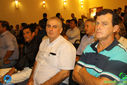 Filename=IMG_1111.jpg
Filesize=400KiB
Dimensions=790x527
Date added=Jan 19, 2017 IMG_1111.jpg