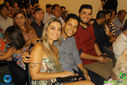 Filename=IMG_1125.jpg
Filesize=419KiB
Dimensions=790x527
Date added=Jan 19, 2017 IMG_1125.jpg