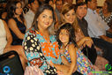 Filename=IMG_1126.jpg
Filesize=510KiB
Dimensions=790x527
Date added=Jan 19, 2017 IMG_1126.jpg