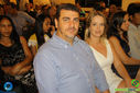 Filename=IMG_1129.jpg
Filesize=476KiB
Dimensions=790x527
Date added=Jan 19, 2017 IMG_1129.jpg