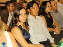 Filename=IMG_1130.jpg
Filesize=444KiB
Dimensions=790x593
Date added=Jan 19, 2017 IMG_1130.jpg