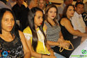Filename=IMG_1131.jpg
Filesize=464KiB
Dimensions=790x527
Date added=Jan 19, 2017 IMG_1131.jpg