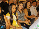 Filename=IMG_1132.jpg
Filesize=500KiB
Dimensions=790x593
Date added=Jan 19, 2017 IMG_1132.jpg