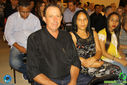 Filename=IMG_1133.jpg
Filesize=421KiB
Dimensions=790x527
Date added=Jan 19, 2017 IMG_1133.jpg
