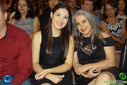 Filename=IMG_1135.jpg
Filesize=391KiB
Dimensions=790x527
Date added=Jan 19, 2017 IMG_1135.jpg