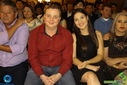 Filename=IMG_1136.jpg
Filesize=361KiB
Dimensions=790x527
Date added=Jan 19, 2017 IMG_1136.jpg