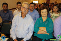 Filename=IMG_1138.jpg
Filesize=407KiB
Dimensions=790x527
Date added=Jan 19, 2017 IMG_1138.jpg