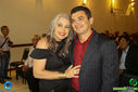 IMG_1141.jpg