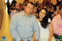 Filename=IMG_1148.jpg
Filesize=377KiB
Dimensions=790x527
Date added=Jan 19, 2017 IMG_1148.jpg