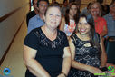 Filename=IMG_1157.jpg
Filesize=431KiB
Dimensions=790x527
Date added=Jan 19, 2017 IMG_1157.jpg