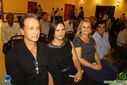 Filename=IMG_1166.jpg
Filesize=382KiB
Dimensions=790x527
Date added=Jan 19, 2017 IMG_1166.jpg