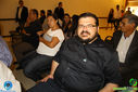 Filename=IMG_1167.jpg
Filesize=344KiB
Dimensions=790x527
Date added=Jan 19, 2017 IMG_1167.jpg