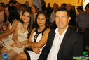 Filename=IMG_1171.jpg
Filesize=386KiB
Dimensions=790x527
Date added=Jan 19, 2017 IMG_1171.jpg