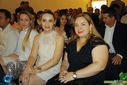 Filename=IMG_1172.jpg
Filesize=378KiB
Dimensions=790x527
Date added=Jan 19, 2017 IMG_1172.jpg
