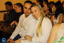 IMG_1173.jpg