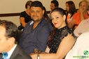 Filename=IMG_1175.jpg
Filesize=376KiB
Dimensions=790x527
Date added=Jan 19, 2017 IMG_1175.jpg