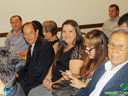 Filename=IMG_1183.jpg
Filesize=428KiB
Dimensions=790x593
Date added=Jan 19, 2017 IMG_1183.jpg
