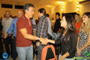 Filename=IMG_1198.jpg
Filesize=423KiB
Dimensions=790x527
Date added=Jan 19, 2017 IMG_1198.jpg