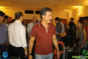 Filename=IMG_1202.jpg
Filesize=366KiB
Dimensions=790x527
Date added=Jan 19, 2017 IMG_1202.jpg