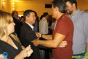 Filename=IMG_1204.jpg
Filesize=356KiB
Dimensions=790x527
Date added=Jan 19, 2017 IMG_1204.jpg