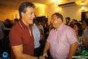 Filename=IMG_1208.jpg
Filesize=348KiB
Dimensions=790x527
Date added=Jan 19, 2017 IMG_1208.jpg
