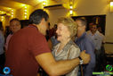 Filename=IMG_1209.jpg
Filesize=321KiB
Dimensions=790x527
Date added=Jan 19, 2017 IMG_1209.jpg