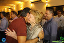 IMG_1210.jpg