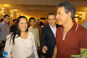 Filename=IMG_1223.jpg
Filesize=351KiB
Dimensions=790x527
Date added=Jan 19, 2017 IMG_1223.jpg