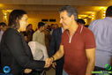 Filename=IMG_1224.jpg
Filesize=361KiB
Dimensions=790x527
Date added=Jan 19, 2017 IMG_1224.jpg