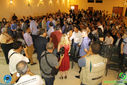 Filename=IMG_1226.jpg
Filesize=456KiB
Dimensions=790x527
Date added=Jan 19, 2017 IMG_1226.jpg