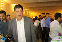 Filename=IMG_1230.jpg
Filesize=341KiB
Dimensions=790x527
Date added=Jan 19, 2017 IMG_1230.jpg