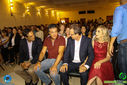 Filename=IMG_1237.jpg
Filesize=435KiB
Dimensions=790x527
Date added=Jan 19, 2017 IMG_1237.jpg