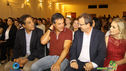 Filename=IMG_1238.jpg
Filesize=340KiB
Dimensions=790x444
Date added=Jan 19, 2017 IMG_1238.jpg
