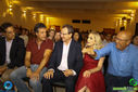 Filename=IMG_1239.jpg
Filesize=363KiB
Dimensions=790x527
Date added=Jan 19, 2017 IMG_1239.jpg